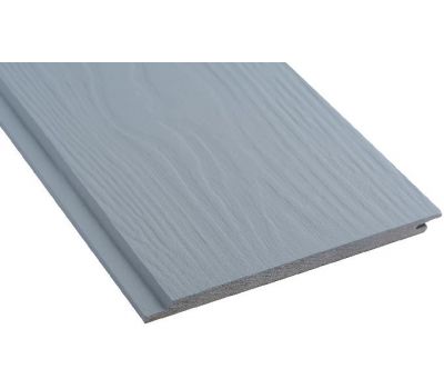 Фиброцементный сайдинг Wood Click F62 от производителя FCS Group по цене 1 950 р Фиброцементный сайдинг Wood Click F62 от производителя FCS Group по цене 1 950 р