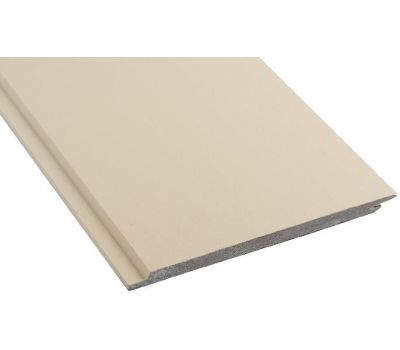 Фиброцементный сайдинг Smooth Click F02 от производителя FCS Group по цене 2 050 р Фиброцементный сайдинг Smooth Click F02 от производителя FCS Group по цене 2 050 р