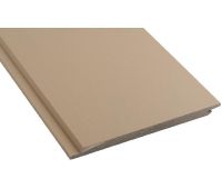 Фиброцементный сайдинг Smooth Click F03 Фиброцементный сайдинг Smooth Click F03