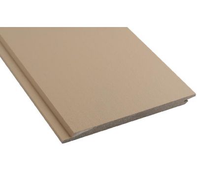 Фиброцементный сайдинг Smooth Click F03 от производителя FCS Group по цене 2 050 р Фиброцементный сайдинг Smooth Click F03 от производителя FCS Group по цене 2 050 р