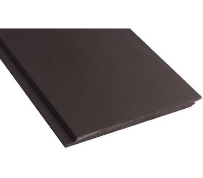 Фиброцементный сайдинг Smooth Click F04 от производителя FCS Group по цене 2 050 р Фиброцементный сайдинг Smooth Click F04 от производителя FCS Group по цене 2 050 р