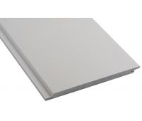 Фиброцементный сайдинг Smooth Click F05 Фиброцементный сайдинг Smooth Click F05