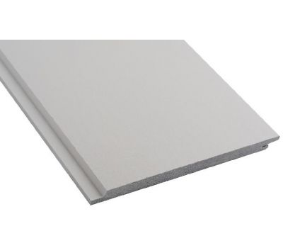 Фиброцементный сайдинг Smooth Click F05 от производителя FCS Group по цене 2 050 р Фиброцементный сайдинг Smooth Click F05 от производителя FCS Group по цене 2 050 р