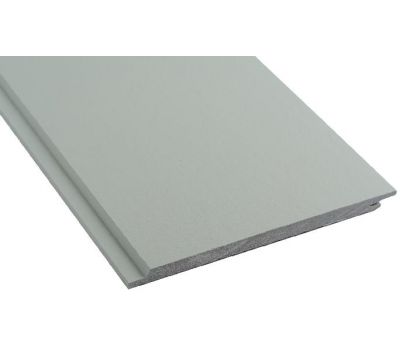 Фиброцементный сайдинг Smooth Click F06 от производителя FCS Group по цене 2 050 р Фиброцементный сайдинг Smooth Click F06 от производителя FCS Group по цене 2 050 р