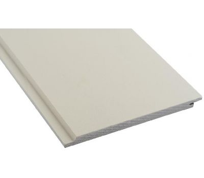 Фиброцементный сайдинг Smooth Click F07 от производителя FCS Group по цене 2 050 р Фиброцементный сайдинг Smooth Click F07 от производителя FCS Group по цене 2 050 р