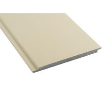 Фиброцементный сайдинг Smooth Click F08 Фиброцементный сайдинг Smooth Click F08