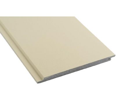 Фиброцементный сайдинг Smooth Click F08 от производителя FCS Group по цене 2 050 р Фиброцементный сайдинг Smooth Click F08 от производителя FCS Group по цене 2 050 р