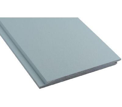 Фиброцементный сайдинг Smooth Click F10 от производителя FCS Group по цене 2 050 р Фиброцементный сайдинг Smooth Click F10 от производителя FCS Group по цене 2 050 р