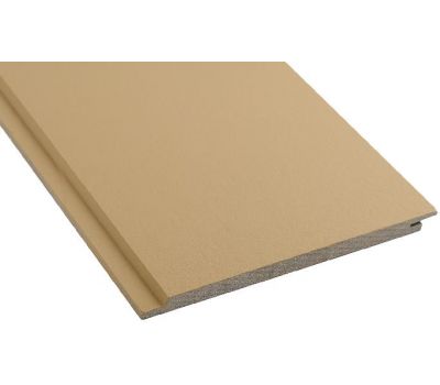 Фиброцементный сайдинг Smooth Click F11 от производителя FCS Group по цене 2 050 р Фиброцементный сайдинг Smooth Click F11 от производителя FCS Group по цене 2 050 р