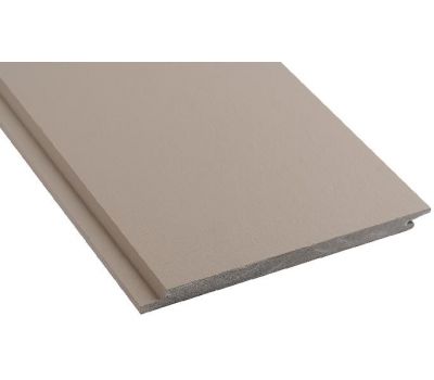 Фиброцементный сайдинг Smooth Click F14 от производителя FCS Group по цене 2 050 р Фиброцементный сайдинг Smooth Click F14 от производителя FCS Group по цене 2 050 р