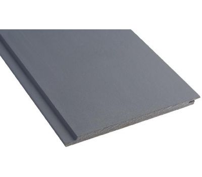 Фиброцементный сайдинг Smooth Click F15 от производителя FCS Group по цене 2 050 р Фиброцементный сайдинг Smooth Click F15 от производителя FCS Group по цене 2 050 р