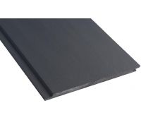 Фиброцементный сайдинг Smooth Click F18 Фиброцементный сайдинг Smooth Click F18