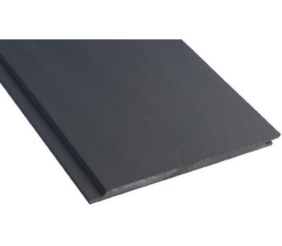 Фиброцементный сайдинг Smooth Click F18 от производителя FCS Group по цене 2 050 р Фиброцементный сайдинг Smooth Click F18 от производителя FCS Group по цене 2 050 р