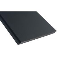 Фиброцементный сайдинг Smooth Click F19 Фиброцементный сайдинг Smooth Click F19