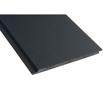 Фиброцементный сайдинг Smooth Click F19 от производителя FCS Group по цене 2 050 р Фиброцементный сайдинг Smooth Click F19 от производителя FCS Group по цене 2 050 р