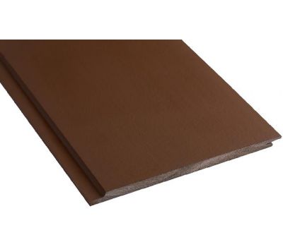 Фиброцементный сайдинг Smooth Click F21 от производителя FCS Group по цене 2 050 р Фиброцементный сайдинг Smooth Click F21 от производителя FCS Group по цене 2 050 р