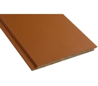 Фиброцементный сайдинг Smooth Click F30 от производителя  FCS Group по цене 2 050 р Фиброцементный сайдинг Smooth Click F30 от производителя  FCS Group по цене 2 050 р