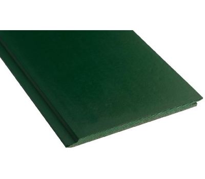 Фиброцементный сайдинг Smooth Click F31 от производителя FCS Group по цене 2 050 р Фиброцементный сайдинг Smooth Click F31 от производителя FCS Group по цене 2 050 р