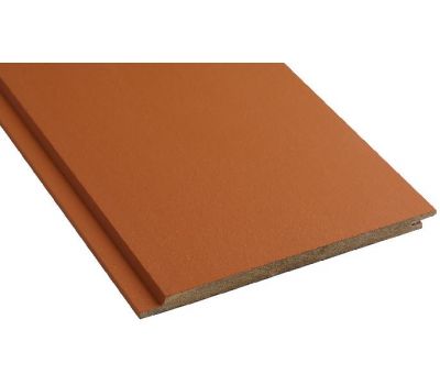 Фиброцементный сайдинг Smooth Click F32 от производителя FCS Group по цене 2 050 р Фиброцементный сайдинг Smooth Click F32 от производителя FCS Group по цене 2 050 р