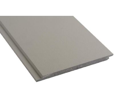 Фиброцементный сайдинг Smooth Click F52 от производителя FCS Group по цене 2 050 р Фиброцементный сайдинг Smooth Click F52 от производителя FCS Group по цене 2 050 р