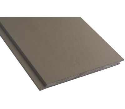 Фиброцементный сайдинг Smooth Click F53 от производителя FCS Group по цене 2 050 р Фиброцементный сайдинг Smooth Click F53 от производителя FCS Group по цене 2 050 р