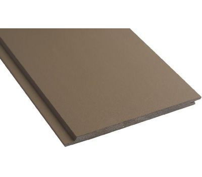 Фиброцементный сайдинг Smooth Click F55 от производителя FCS Group по цене 2 050 р Фиброцементный сайдинг Smooth Click F55 от производителя FCS Group по цене 2 050 р