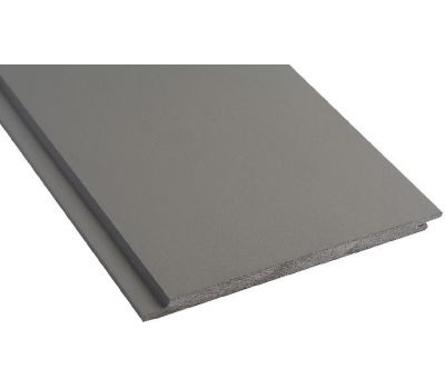 Фиброцементный сайдинг Smooth Click F56 от производителя  FCS Group по цене 2 050 р Фиброцементный сайдинг Smooth Click F56 от производителя  FCS Group по цене 2 050 р