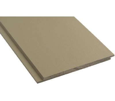 Фиброцементный сайдинг Smooth Click F57 от производителя FCS Group по цене 2 050 р Фиброцементный сайдинг Smooth Click F57 от производителя FCS Group по цене 2 050 р