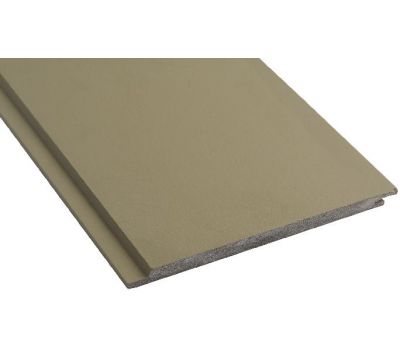 Фиброцементный сайдинг Smooth Click F58 от производителя FCS Group по цене 2 050 р Фиброцементный сайдинг Smooth Click F58 от производителя FCS Group по цене 2 050 р