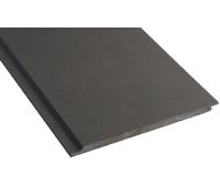 Фиброцементный сайдинг Smooth Click F60 Фиброцементный сайдинг Smooth Click F60