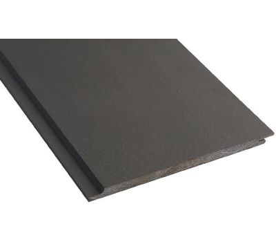 Фиброцементный сайдинг Smooth Click F60 от производителя FCS Group по цене 2 050 р Фиброцементный сайдинг Smooth Click F60 от производителя FCS Group по цене 2 050 р