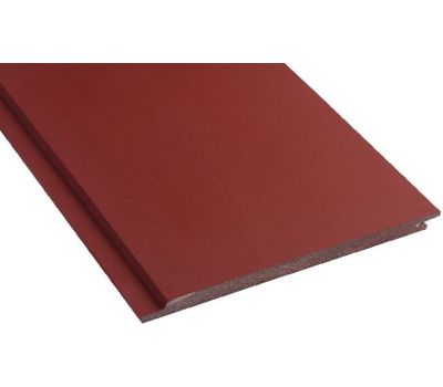 Фиброцементный сайдинг Smooth Click F61 от производителя FCS Group по цене 2 050 р Фиброцементный сайдинг Smooth Click F61 от производителя FCS Group по цене 2 050 р