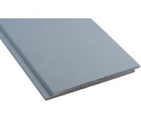 Фиброцементный сайдинг Smooth Click F62 Фиброцементный сайдинг Smooth Click F62