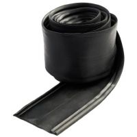 ЕПДМ-лента, 30п.м./рулон  ЕПДМ-лента, 30п.м./рулон