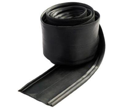 ЕПДМ-лента, 30п.м./рулон от производителя  FCS Group по цене 3 300 р  ЕПДМ-лента, 30п.м./рулон от производителя  FCS Group по цене 3 300 р