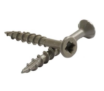 Винт самонарезающий с острым концом LOX 4,2х38 мм Grabbergard от производителя FCS Group по цене 2 130 р Винт самонарезающий с острым концом LOX 4,2х38 мм Grabbergard от производителя FCS Group по цене 2 130 р