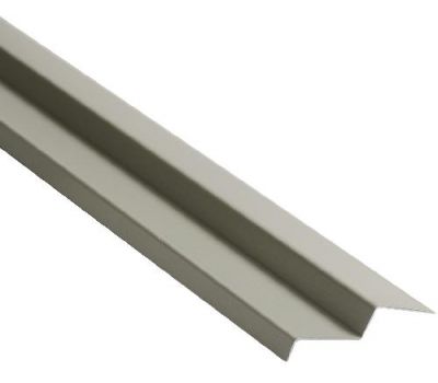 Стартовый профиль 3.м от производителя  FCS Group по цене 1 683 р Стартовый профиль 3.м от производителя  FCS Group по цене 1 683 р