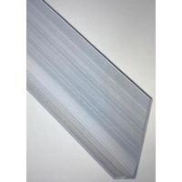 Угол Стартовый Угол Стартовый