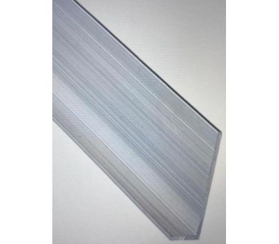 Угол Стартовый от производителя  FCS Group по цене 1 210 р Угол Стартовый от производителя  FCS Group по цене 1 210 р