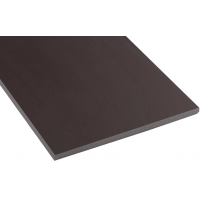 Фиброцементный сайдинг Smooth F04 Фиброцементный сайдинг Smooth F04