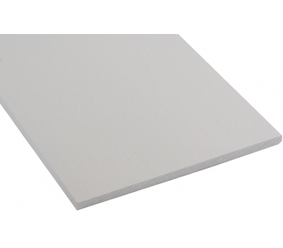 Фиброцементный сайдинг Smooth F05 от производителя FCS Group по цене 1 390 р Фиброцементный сайдинг Smooth F05 от производителя FCS Group по цене 1 390 р