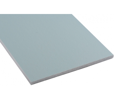 Фиброцементный сайдинг Smooth F10 от производителя FCS Group по цене 1 390 р Фиброцементный сайдинг Smooth F10 от производителя FCS Group по цене 1 390 р