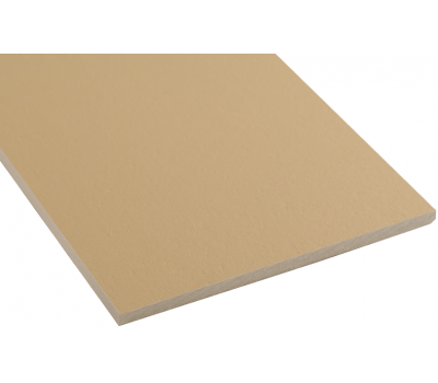 Фиброцементный сайдинг Smooth F11 от производителя FCS Group по цене 1 390 р Фиброцементный сайдинг Smooth F11 от производителя FCS Group по цене 1 390 р