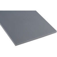 Фиброцементный сайдинг Smooth F15 Фиброцементный сайдинг Smooth F15