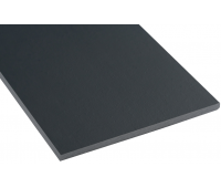 Фиброцементный сайдинг Smooth F19 Фиброцементный сайдинг Smooth F19