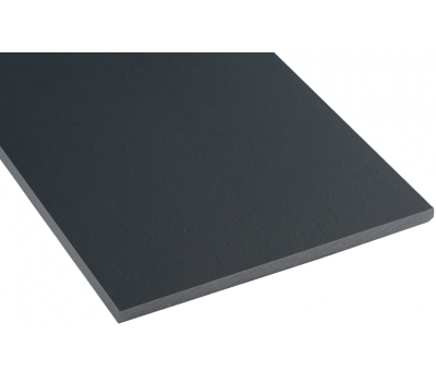 Фиброцементный сайдинг Smooth F19 от производителя FCS Group по цене 1 390 р Фиброцементный сайдинг Smooth F19 от производителя FCS Group по цене 1 390 р