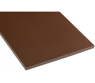 Фиброцементный сайдинг Smooth F21 от производителя FCS Group по цене 1 390 р Фиброцементный сайдинг Smooth F21 от производителя FCS Group по цене 1 390 р