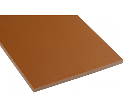 Фиброцементный сайдинг Smooth F30 от производителя FCS Group по цене 1 390 р Фиброцементный сайдинг Smooth F30 от производителя FCS Group по цене 1 390 р