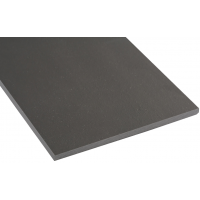 Фиброцементный сайдинг Smooth F60 Фиброцементный сайдинг Smooth F60