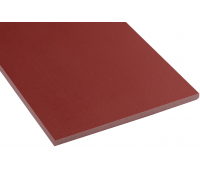 Фиброцементный сайдинг Smooth F61